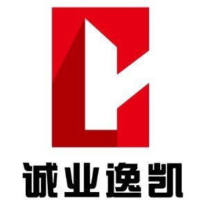 客户咨询热线 呼叫中心人员 北海新区诚业逸凯信息技术服务部招聘信息